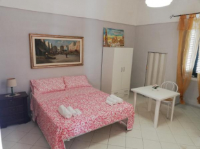 La casetta di Mary Monopoli